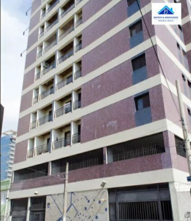 Imagem Apartamento com 1 Quarto à Venda, 57 m² em Centro - Campinas Imagem Apartamento com 1 Quarto à Venda, 57 m² em Centro - Campinas