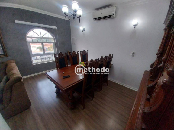 Imagem Casa com 3 Quartos à Venda ou Locação, 165 m² em Jardim Chapadão - Campinas Imagem Casa com 3 Quartos à Venda ou Locação, 165 m² em Jardim Chapadão - Campinas