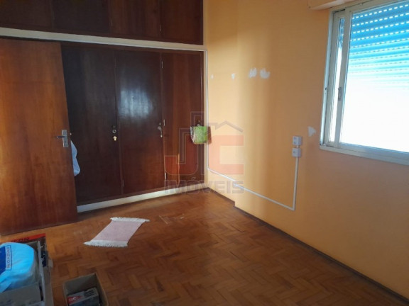 Imagem Apartamento com 3 Quartos à Venda, 113 m² em Centro - Ribeirão Preto