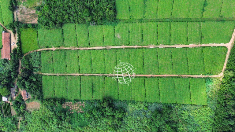 Imagem Fazenda à Venda, 400 m² em Bairro Canedos - Piracaia Imagem Fazenda à Venda, 400 m² em Bairro Canedos - Piracaia