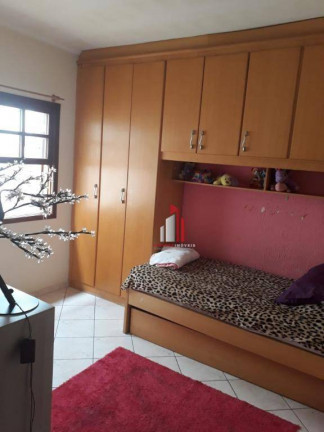 Imagem Sobrado com 3 Quartos à Venda, 104 m² em Freguesia Do ó - São Paulo Imagem Sobrado com 3 Quartos à Venda, 104 m² em Freguesia Do ó - São Paulo