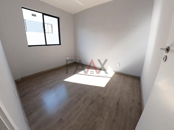Imagem Apartamento com 2 Quartos à Venda, 48 m² em Boqueirão - Guarapuava Imagem Apartamento com 2 Quartos à Venda, 48 m² em Boqueirão - Guarapuava