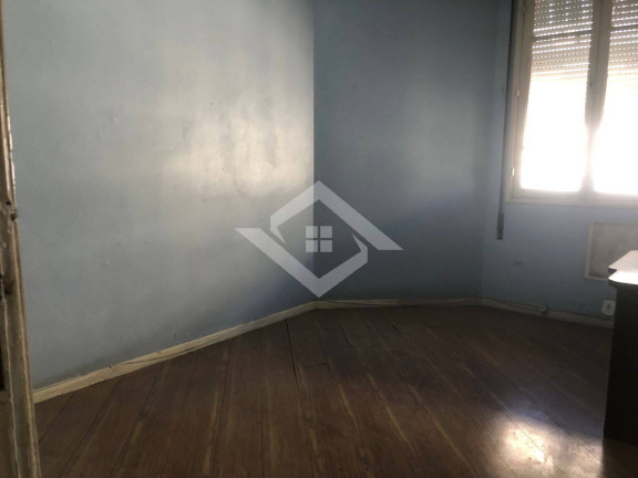 Imagem Apartamento com 3 Quartos à Venda, 100 m² em Copacabana - Rio De Janeiro Imagem Apartamento com 3 Quartos à Venda, 100 m² em Copacabana - Rio De Janeiro