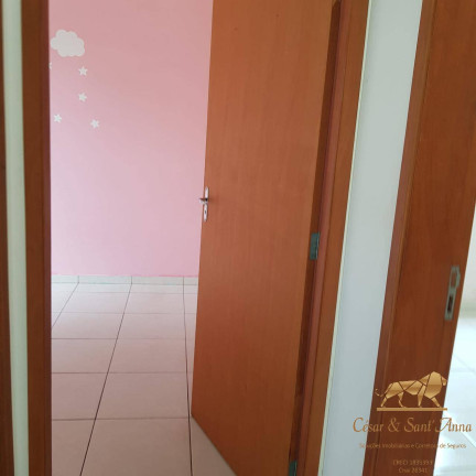 Imagem Apartamento com 2 Quartos para Alugar, em Taubaté Imagem Apartamento com 2 Quartos para Alugar, em Taubaté