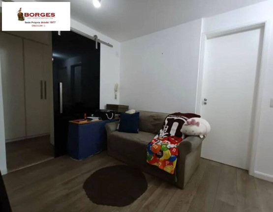 Imagem Apartamento com 3 Quartos à Venda, 120 m² em Brooklin - São Paulo Imagem Apartamento com 3 Quartos à Venda, 120 m² em Brooklin - São Paulo