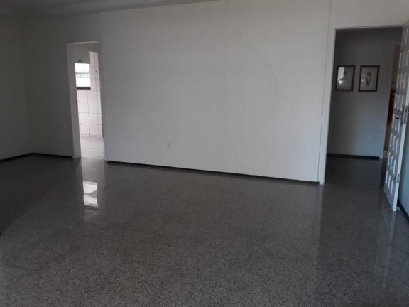 Imagem Apartamento com 3 Quartos à Venda, 130 m² em Meireles - Fortaleza Imagem Apartamento com 3 Quartos à Venda, 130 m² em Meireles - Fortaleza