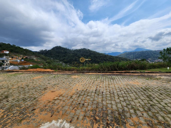 Imagem Terreno à Venda, 610 m² em Barra Do Imbuí - Teresópolis