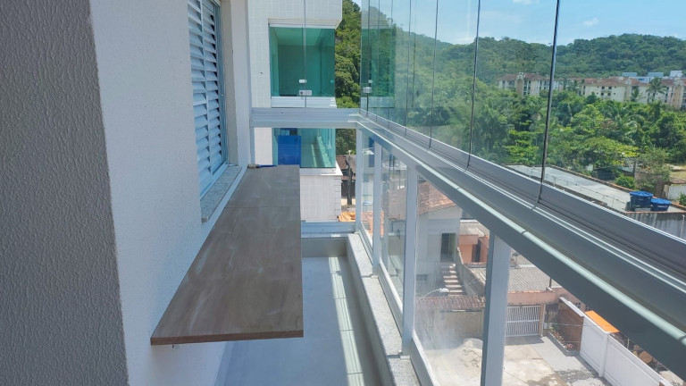 Imagem Apartamento com 2 Quartos à Venda, 70 m² em Toninhas - Ubatuba Imagem Apartamento com 2 Quartos à Venda, 70 m² em Toninhas - Ubatuba