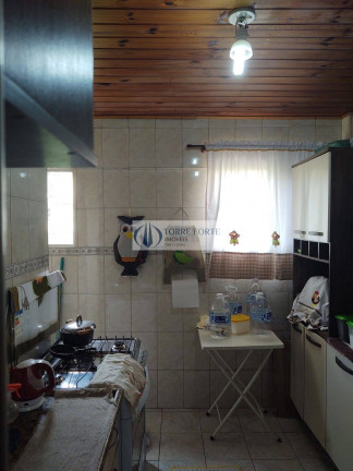 Imagem Apartamento com 2 Quartos à Venda, 52 m² em Vila Sacadura Cabral - Santo André Imagem Apartamento com 2 Quartos à Venda, 52 m² em Vila Sacadura Cabral - Santo André