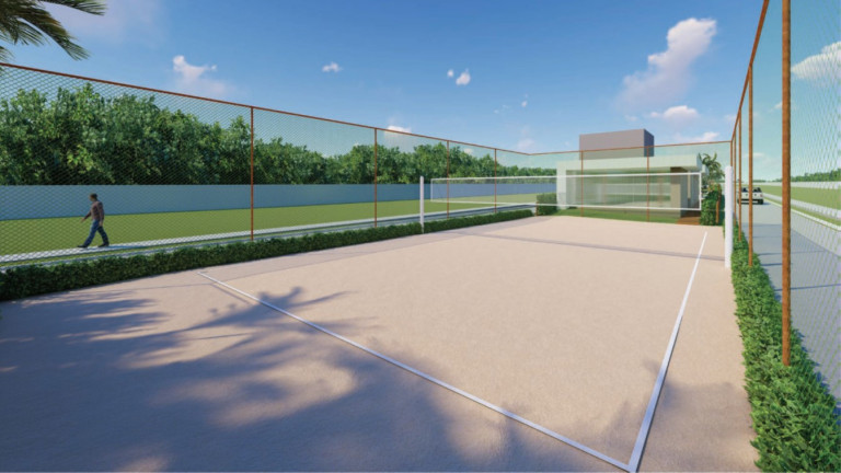 Imagem Terreno à Venda, 165 m² em Vila De Abrantes (abrantes) - Camaçari Imagem Terreno à Venda, 165 m² em Vila De Abrantes (abrantes) - Camaçari