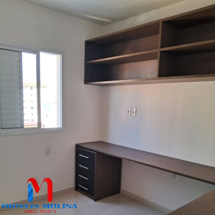 Imagem Apartamento com 3 Quartos à Venda, 90 m² em Santa Maria - São Caetano Do Sul Imagem Apartamento com 3 Quartos à Venda, 90 m² em Santa Maria - São Caetano Do Sul
