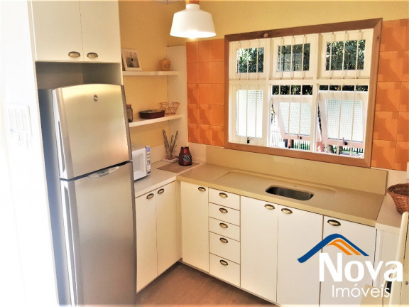 Imagem Imóvel com 4 Quartos à Venda,  em Vila Germânia - Nova Petrópolis