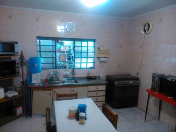 Imagem Casa com 2 Quartos à Venda, 125 m² em Vila Gumercindo - São Paulo Imagem Casa com 2 Quartos à Venda, 125 m² em Vila Gumercindo - São Paulo