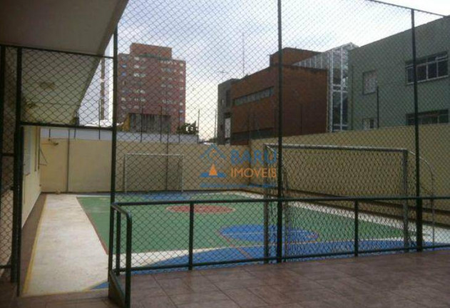 Imagem Apartamento com 3 Quartos à Venda, 174 m² em Pinheiros - São Paulo