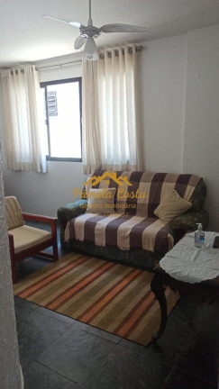 Imagem Apartamento com 2 Quartos à Venda, 70 m² em Enseada - Guarujá Imagem Apartamento com 2 Quartos à Venda, 70 m² em Enseada - Guarujá