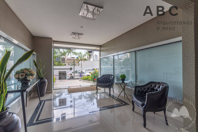 Imagem Apartamento com 2 Quartos à Venda, 66 m² em Morretes - Itapema Imagem Apartamento com 2 Quartos à Venda, 66 m² em Morretes - Itapema