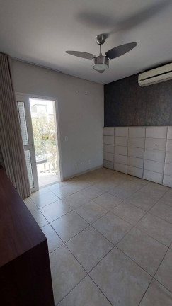 Imagem Casa com 4 Quartos à Venda, 375 m² em Condomínio Belvedere - Cuiabá