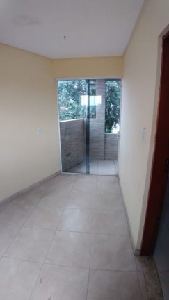Imagem Sobrado com 5 Quartos à Venda, 201 m² em Jardim Gonçalves - Itaquaquecetuba Imagem Sobrado com 5 Quartos à Venda, 201 m² em Jardim Gonçalves - Itaquaquecetuba