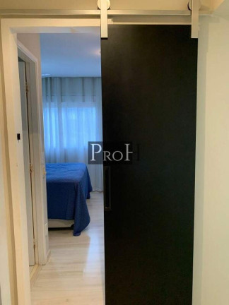 Imagem Apartamento com 2 Quartos à Venda, 80 m² em Centro - São Bernardo Do Campo Imagem Apartamento com 2 Quartos à Venda, 80 m² em Centro - São Bernardo Do Campo