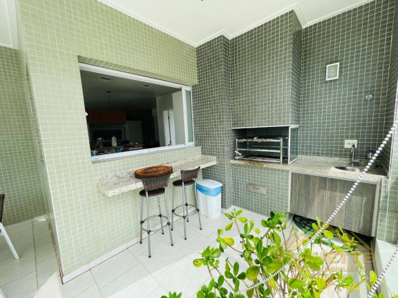 Imagem Cobertura com 5 Quartos à Venda, 250 m² em Riviera De São Lourenço - Bertioga Imagem Cobertura com 5 Quartos à Venda, 250 m² em Riviera De São Lourenço - Bertioga