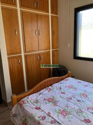 Imagem Apartamento com 3 Quartos à Venda, 186 m² em Atami - Pontal Do Paraná Imagem Apartamento com 3 Quartos à Venda, 186 m² em Atami - Pontal Do Paraná