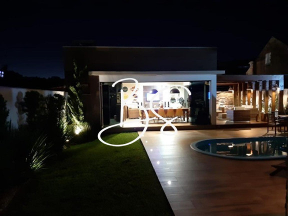 Imagem Casa com 3 Quartos à Venda, 675 m² em Bom Pastor - Igrejinha