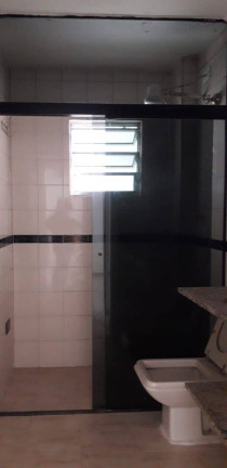 Imagem Apartamento para Alugar, 70 m² em Mirandópolis - São Paulo Imagem Apartamento para Alugar, 70 m² em Mirandópolis - São Paulo
