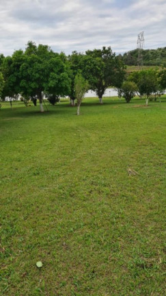 Imagem Chácara com 4 Quartos à Venda, 40.000 m² em Sousas - Campinas Imagem Chácara com 4 Quartos à Venda, 40.000 m² em Sousas - Campinas