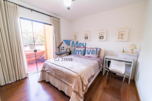 Imagem Casa com 5 Quartos à Venda, 1.200 m² em Park Way - Brasília Imagem Casa com 5 Quartos à Venda, 1.200 m² em Park Way - Brasília
