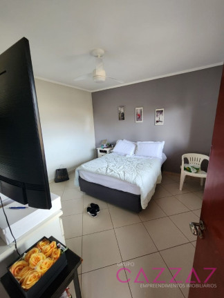 Imagem Casa com 5 Quartos à Venda, 1 m² em Flórida - Praia Grande Imagem Casa com 5 Quartos à Venda, 1 m² em Flórida - Praia Grande