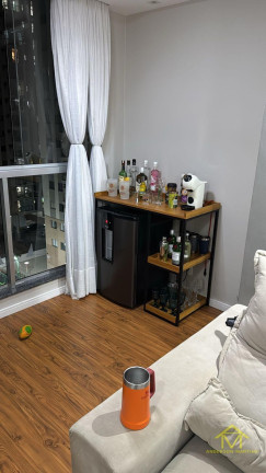 Imagem Apartamento com 3 Quartos à Venda, 95 m² em Praia Das Gaivotas - Vila Velha Imagem Apartamento com 3 Quartos à Venda, 95 m² em Praia Das Gaivotas - Vila Velha