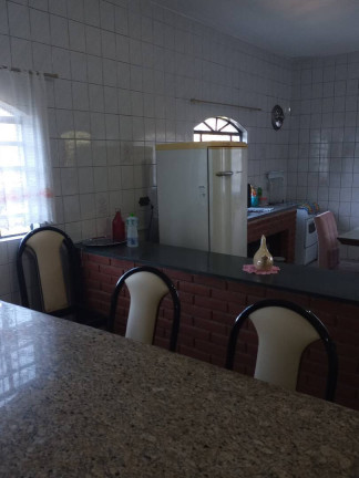 Imagem Chácara com 5 Quartos à Venda, 1.500 m² em Mogi Das Cruzes - Mogi Das Cruzes