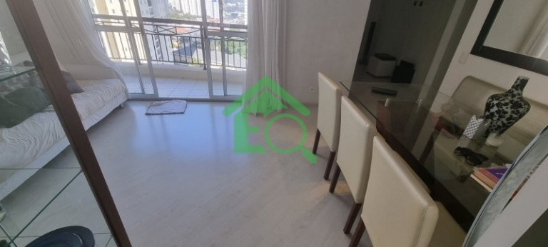 Imagem Apartamento com 2 Quartos para Alugar, 82 m² em Vila Sofia - São Paulo Imagem Apartamento com 2 Quartos para Alugar, 82 m² em Vila Sofia - São Paulo