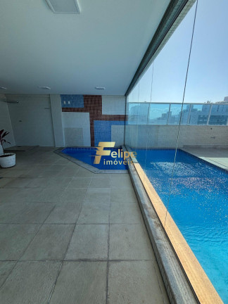 Imagem Imóvel com 2 Quartos à Venda, 70 m² em Praia Da Costa - Vila Velha Imagem Imóvel com 2 Quartos à Venda, 70 m² em Praia Da Costa - Vila Velha