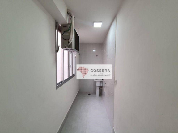 Imagem Apartamento com 3 Quartos à Venda, 135 m² em Jardim Paulista - São Paulo Imagem Apartamento com 3 Quartos à Venda, 135 m² em Jardim Paulista - São Paulo