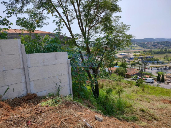 Imagem Terreno à Venda, 250 m² Imagem Terreno à Venda, 250 m²