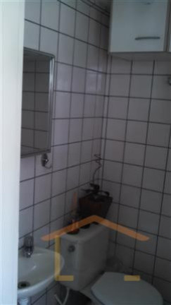 Imagem Apartamento com 2 Quartos à Venda, 64 m² em Parque Mandaqui - São Paulo Imagem Apartamento com 2 Quartos à Venda, 64 m² em Parque Mandaqui - São Paulo