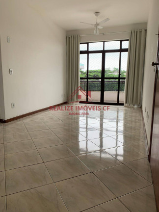 Imagem Apartamento com 2 Quartos à Venda, 85 m² em Centro - Cabo Frio Imagem Apartamento com 2 Quartos à Venda, 85 m² em Centro - Cabo Frio