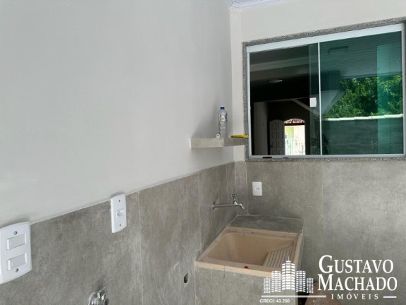 Imagem Casa com 2 Quartos à Venda, 147 m² em Vila Santa Cecília - Volta Redonda Imagem Casa com 2 Quartos à Venda, 147 m² em Vila Santa Cecília - Volta Redonda