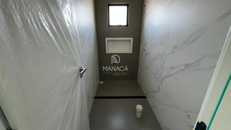 Imagem Apartamento com 2 Quartos à Venda, 75 m² em Centro - Balneário Piçarras Imagem Apartamento com 2 Quartos à Venda, 75 m² em Centro - Balneário Piçarras