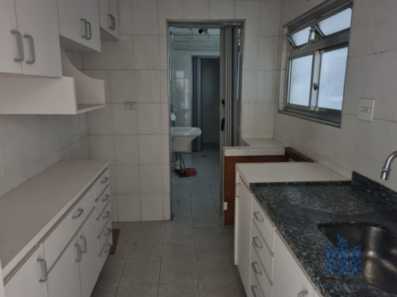 Imagem Apartamento com 2 Quartos à Venda, 66 m² em Vila Mariana - São Paulo Imagem Apartamento com 2 Quartos à Venda, 66 m² em Vila Mariana - São Paulo