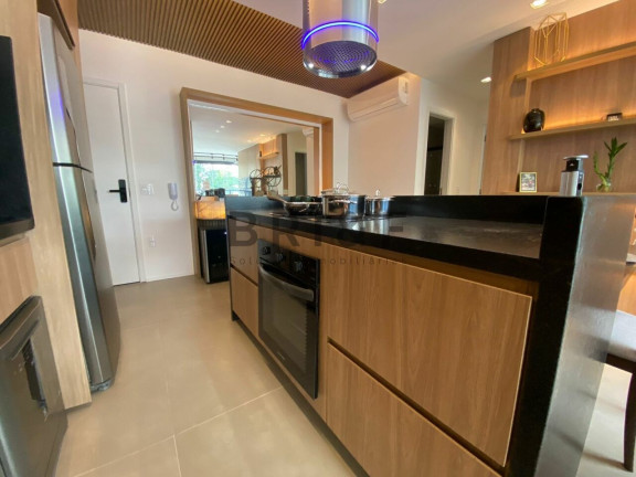 Imagem Apartamento com 2 Quartos à Venda, 65 m² em Campo Belo - São Paulo Imagem Apartamento com 2 Quartos à Venda, 65 m² em Campo Belo - São Paulo