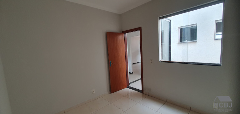 Imagem Casa com 3 Quartos à Venda, 130 m² em Floresta Encantada - Esmeraldas