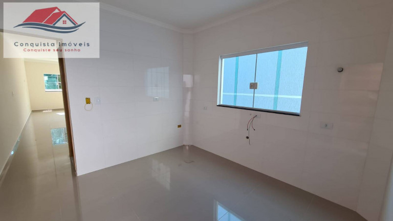 Imagem Casa com 3 Quartos à Venda, 130 m² em Vila Augusta - Guarulhos