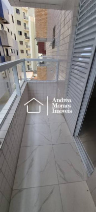 Imagem Apartamento com 2 Quartos à Venda, 67 m² em Vila Caicara - Praia Grande Imagem Apartamento com 2 Quartos à Venda, 67 m² em Vila Caicara - Praia Grande