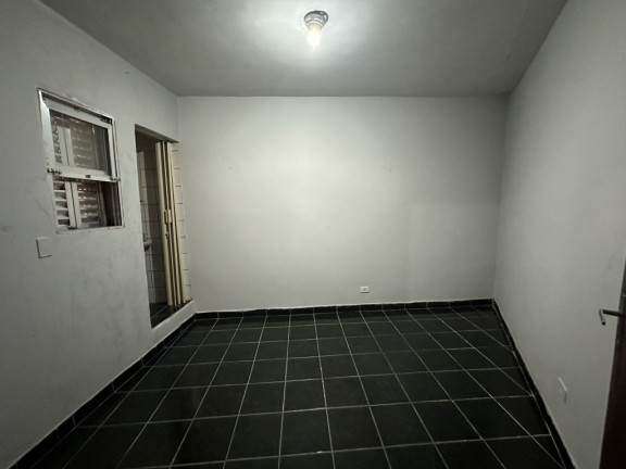 Imagem Sobrado com 2 Quartos à Venda, 186 m² em Eldorado - Diadema Imagem Sobrado com 2 Quartos à Venda, 186 m² em Eldorado - Diadema