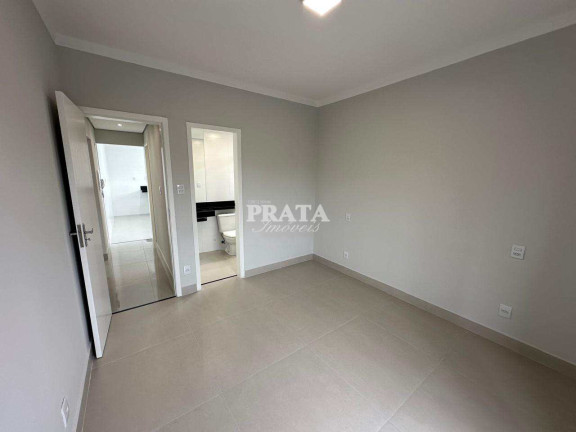 Imagem Apartamento com 2 Quartos à Venda, 80 m² em Aparecida - Santos Imagem Apartamento com 2 Quartos à Venda, 80 m² em Aparecida - Santos