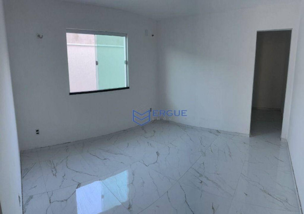 Imagem Casa com 3 Quartos à Venda, 96 m² em Pajuçara - Maracanaú Imagem Casa com 3 Quartos à Venda, 96 m² em Pajuçara - Maracanaú