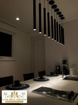 Imagem Casa com 4 Quartos à Venda, 2.000 m² em Arraial D´ajuda - Porto Seguro Imagem Casa com 4 Quartos à Venda, 2.000 m² em Arraial D´ajuda - Porto Seguro