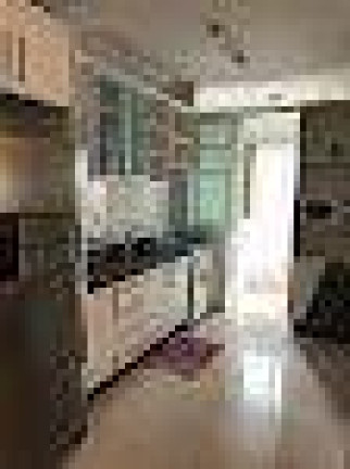 Imagem Apartamento com 3 Quartos para Alugar,  em Centro - Itapema